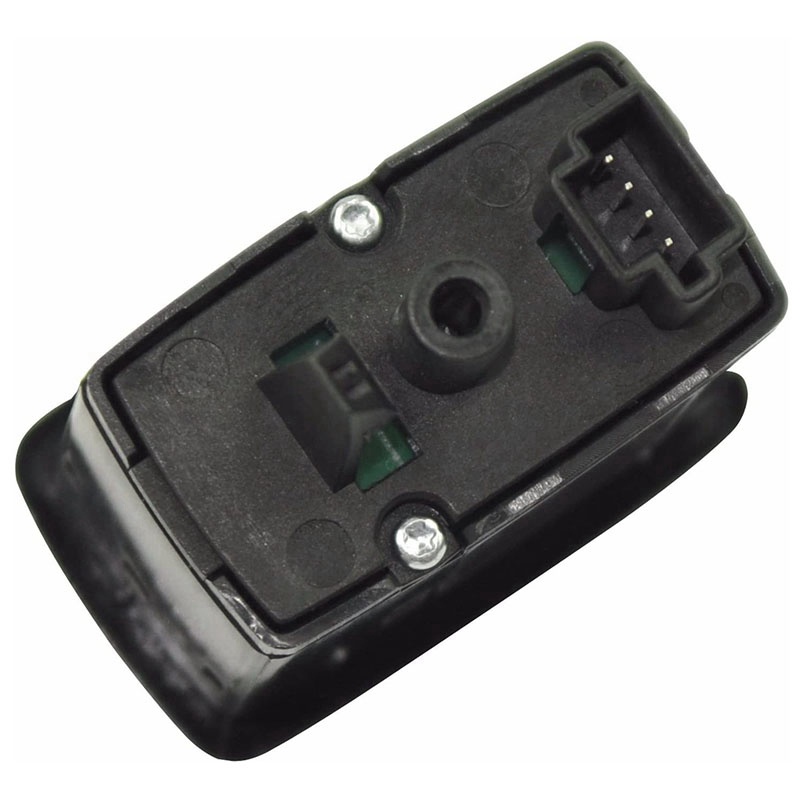 Công Tắc Điều Khiển Cửa Sổ Cho Mercedes-Benz 2006-2013 W251 W169 W245 X164 W164 518200510 A2518200510