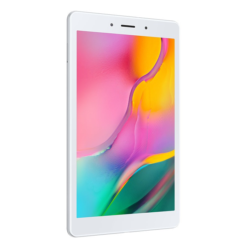 Máy tính bảng Samsung Galaxy Tab A8 T295 - Hàng chính hãng | WebRaoVat - webraovat.net.vn