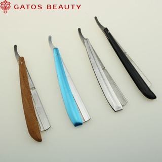 Dao cạo râu cổ điển đủ loại | Chất lượng, Giá tốt