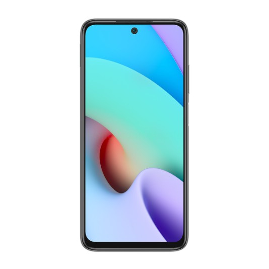  Điện thoại Xiaomi Redmi 10 (4GB/128GB) - Hàng chính hãng | BigBuy360 - bigbuy360.vn