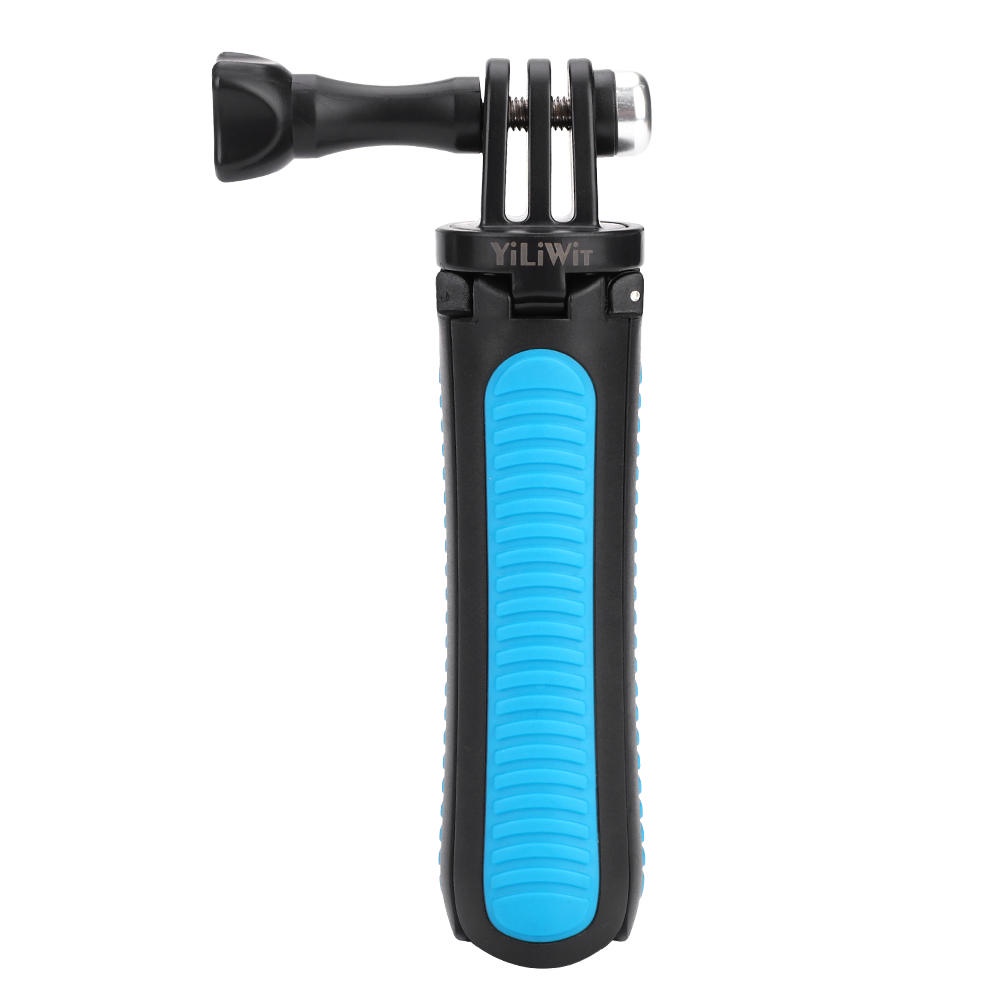 Gậy Selfie Có Thể Gấp Gọn Cho Máy Ảnh Gopro | BigBuy360 - bigbuy360.vn