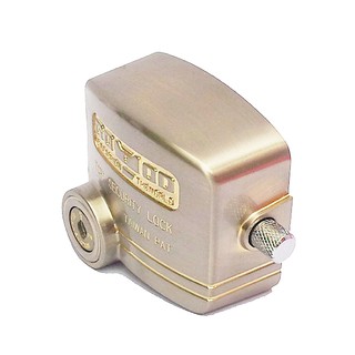 KHOÁ CHỐNG CẮT TOÀN DIỆN D5-70