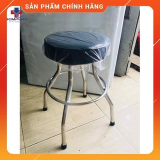 Ghế búp Spa - Ghế massage - Ghế Spa Cao Cấp Dành Cho Phun Xăm, Nối Mi, Cắt Tóc, Gội Đầu