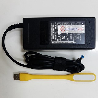 Sạc Acer Aspire 4333, 4339, 4349