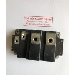 IGBT MODUN CM600H-12H Tháo Máy