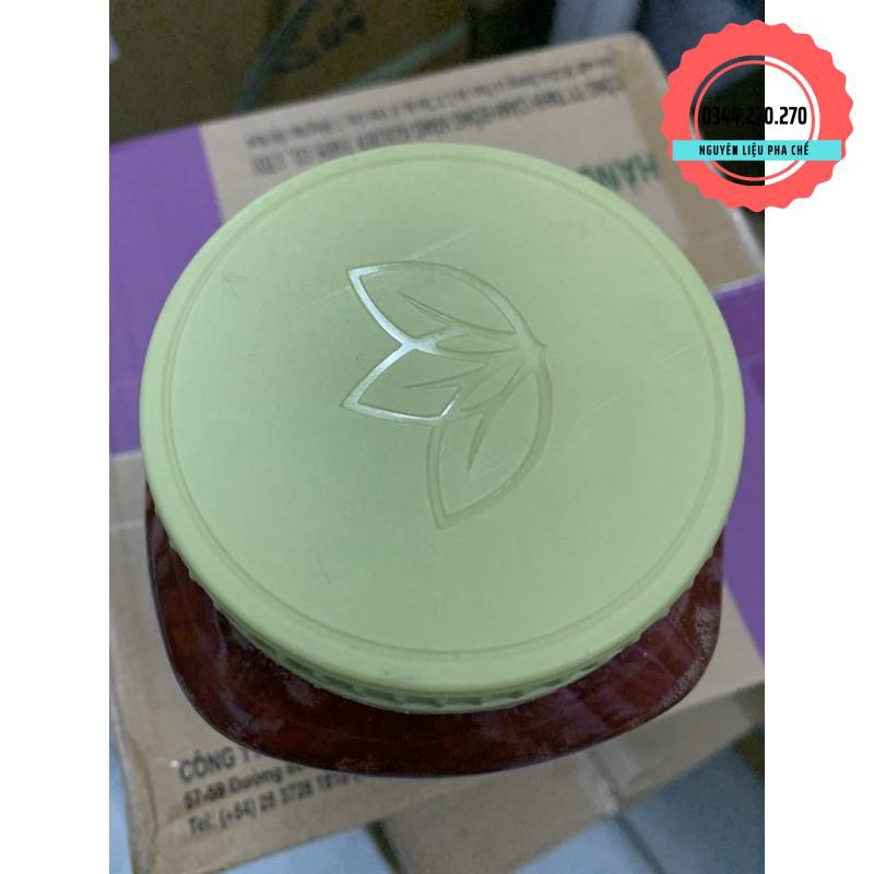 Mứt ổi hồng Boduo- Làm trà ổi hồng (hộp 1kg) | BigBuy360 - bigbuy360.vn