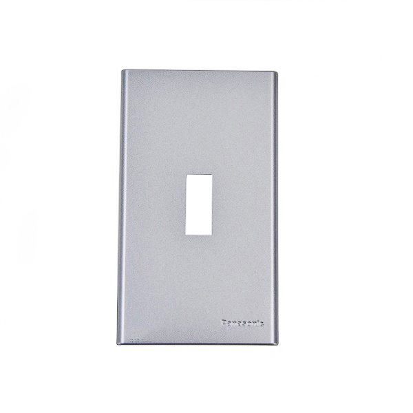 Mặt dùng cho HB  Panasonic dòng Wide Series