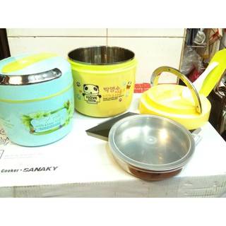 CẶP LỒNG QQ 800ML