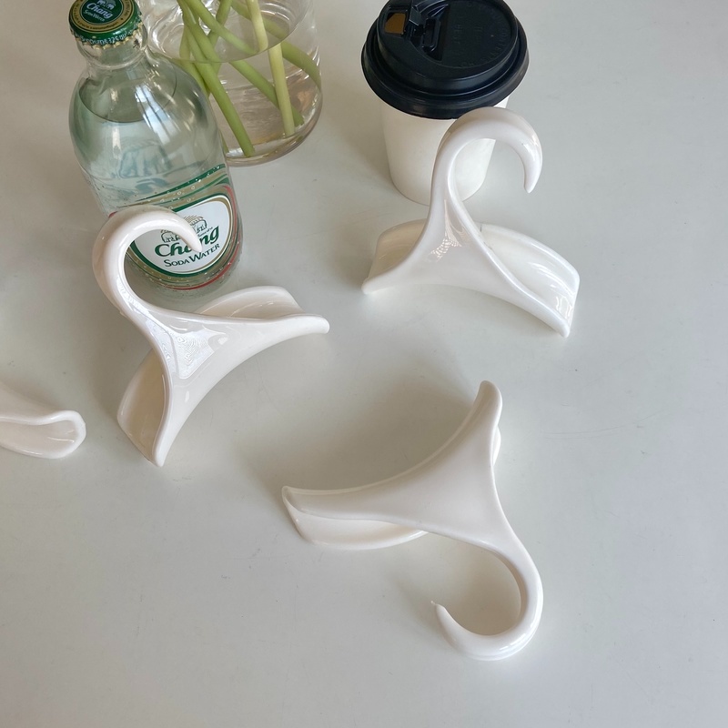 Mới Giá Treo Túi Xách Đa Năng Tiện Lợi