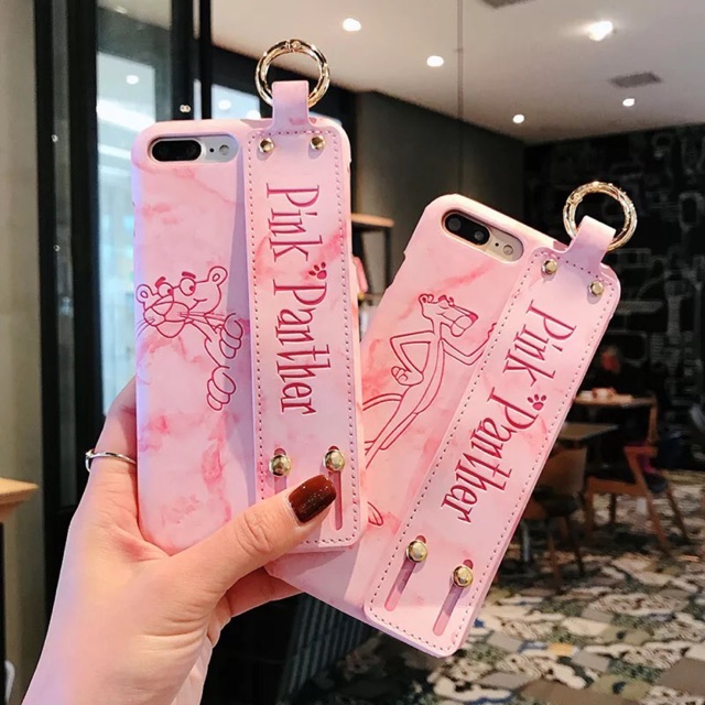 Ốp IPhone dành cho IPhone 6,6s , iPhone 7,7s , iPhone 8,8s ,iPhone X
