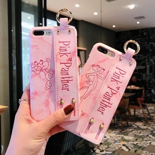 Ốp IPhone dành cho IPhone 6,6s , iPhone 7,7s , iPhone 8,8s ,iPhone X