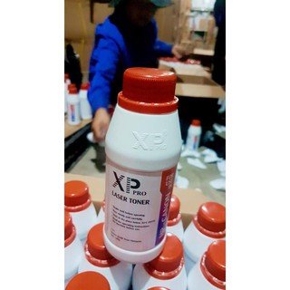 Mực đổ Xppro 140G ( Hàng nhập khẩu )
