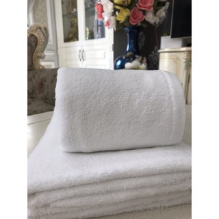 Khăn Tắm 320g  65x130cm, khăn xuất nhật 100% cotton