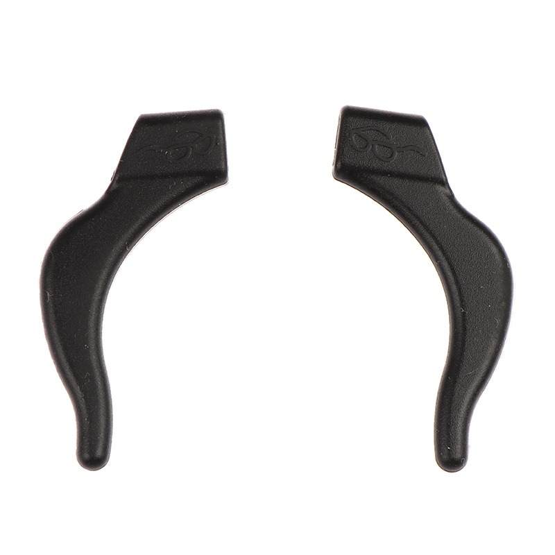 ### 1 Cặp Kính Silicone Mở Rộng