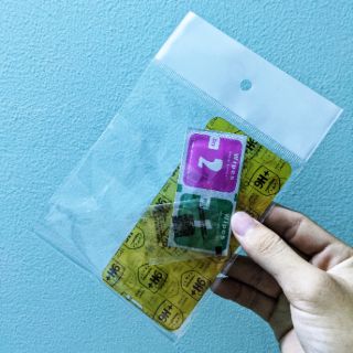 Kính cường lực dẻo nano 9H  Samsung Note 5, Note 4, Note 3, Note 2, Note 1