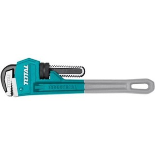 24" Mỏ lết răng Total THT171246