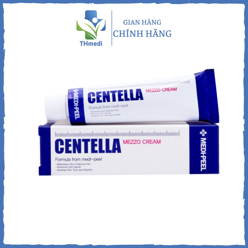 CELTELLA (30ml) - Kem Rau Má giảm Mụn Phục Hồi Da Tổn Thương - Lành Sẹo - Trắng Da - Mềm Mịn - Chống Lão Hóa