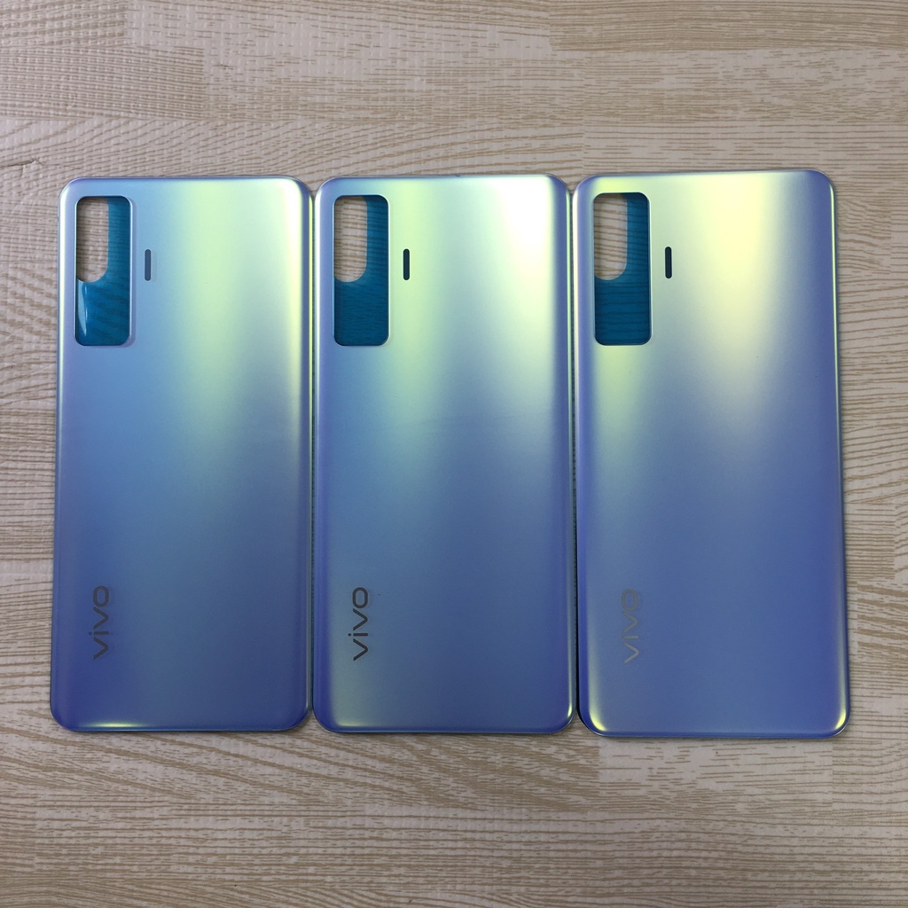 Nắp lưng Vivo X50