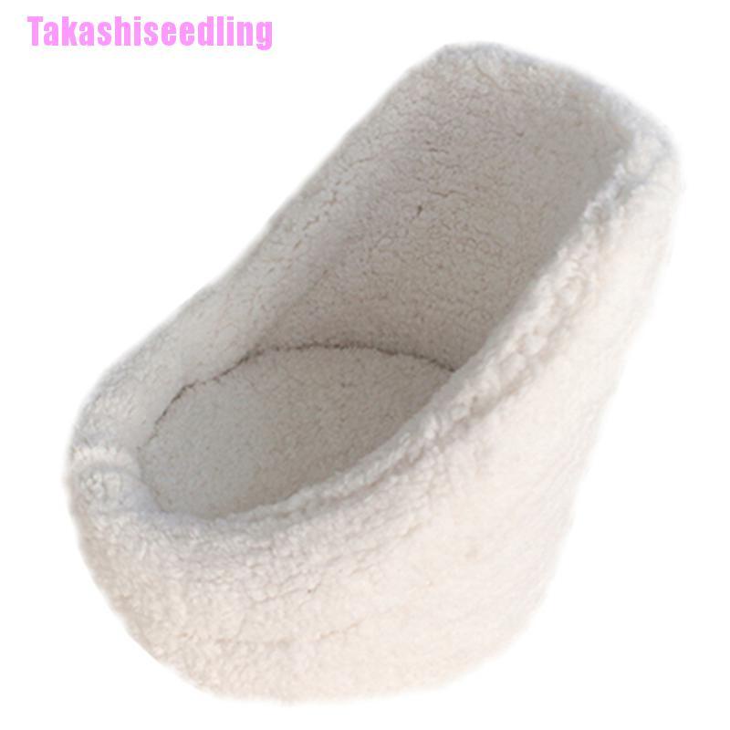 Ghế sofa mini Kiểu Dáng Dễ Thương Xinh Xắn Dành Cho Bé