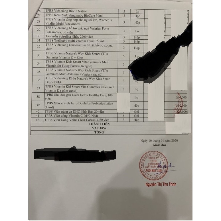 [Mã 66FMCGSALE hoàn 8% xu đơn 500K] Viên uống Dầu cá Fish oil Blackmores mini caps 400 viên | BigBuy360 - bigbuy360.vn