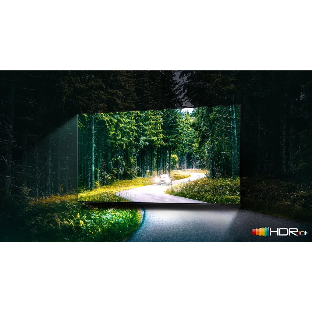 Smart TV 4K Neo QLED 50 inch QN90A 2021 | BigBuy360 - bigbuy360.vn