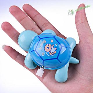 Rùa Đồ Chơi Lên Dây Cót Cho Bé # C3
