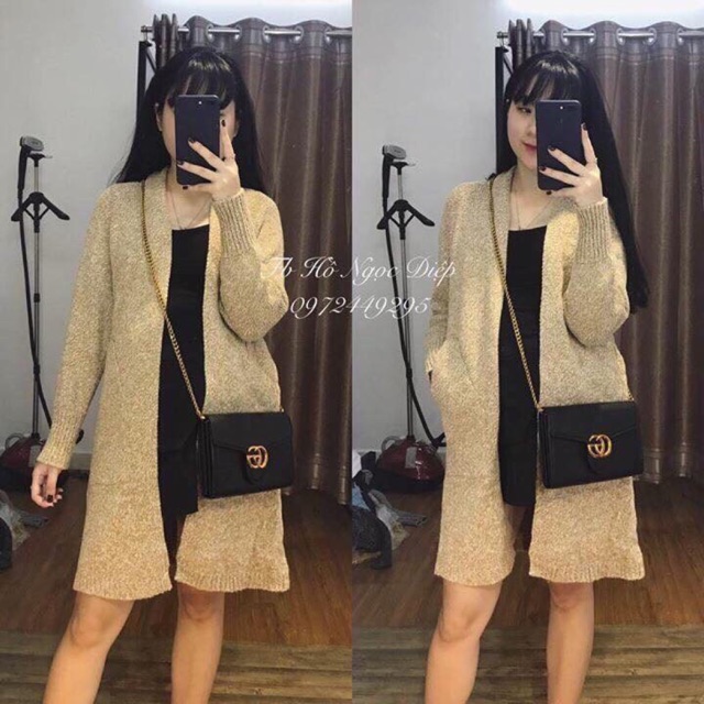 Set len hồng