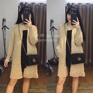Set len hồng