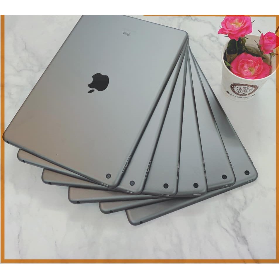 Máy tính bảng Ipad Gen 8 chính hãng / Tặng kèm đủ phụ kiện / Gói bảo hành 365 ngày | BigBuy360 - bigbuy360.vn