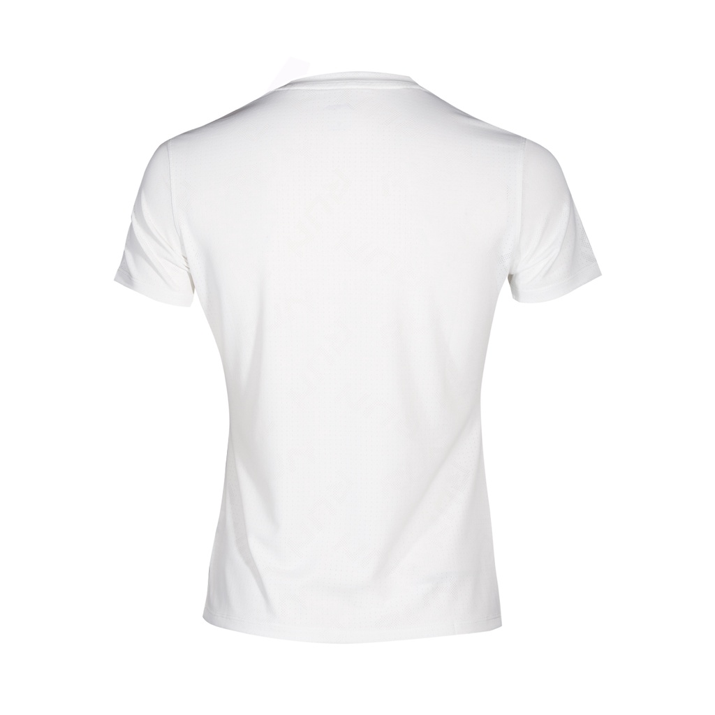 Áo T-Shirt Thể Thao Nữ Li-Ning ATSR540-1