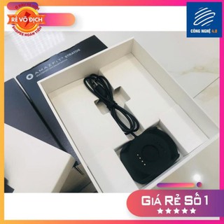 Đồng hồ thông minh Xiaomi Amazfit Stratos 2