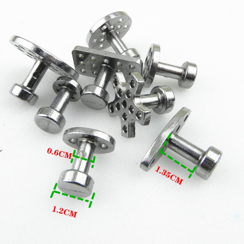 Dụng Cụ Sửa Chữa Vết Lõm Xe Hơi Bằng Nhôm Chuyên Dụng