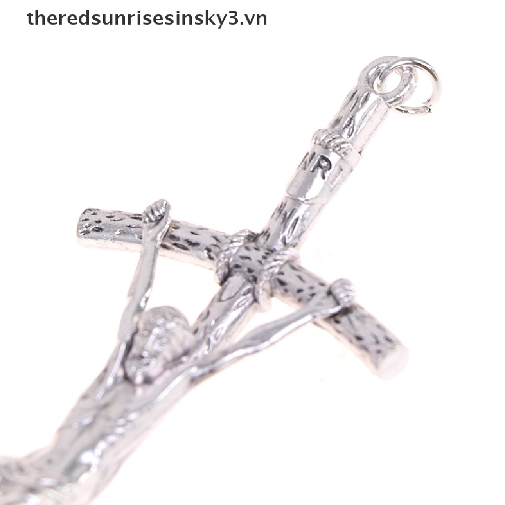 Giá Treo Tường Trang Trí