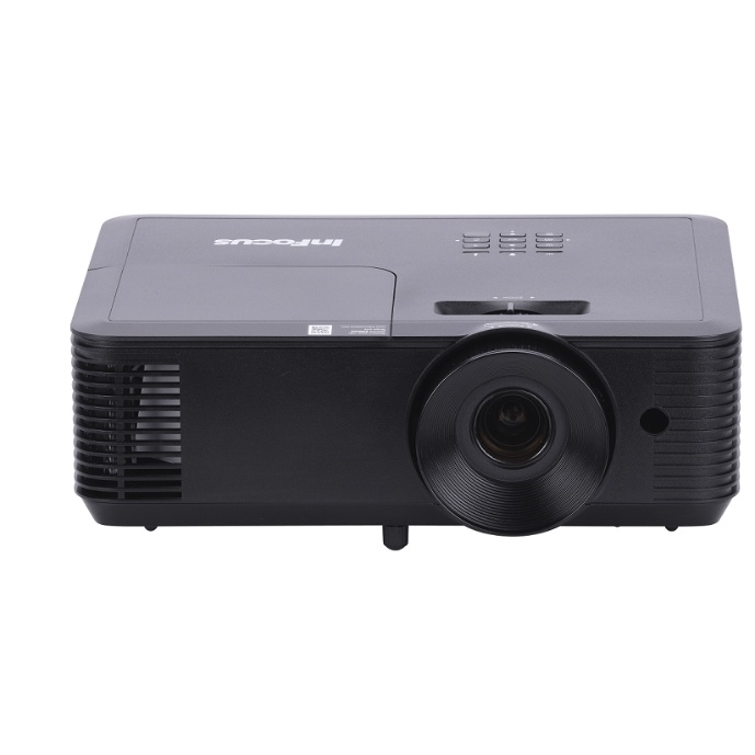 Máy Chiếu Infocus IN113AA chính hãng