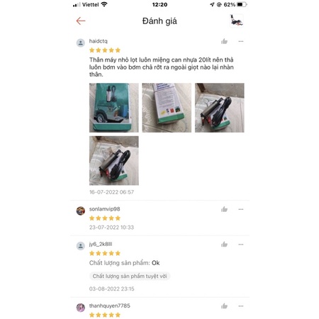 Máy Bơm dầu, bơm nước mini 12v, bơm dầu 12v