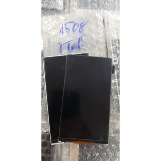 LCD MÀN HÌNH RỜI ITEL 1508 PLUS