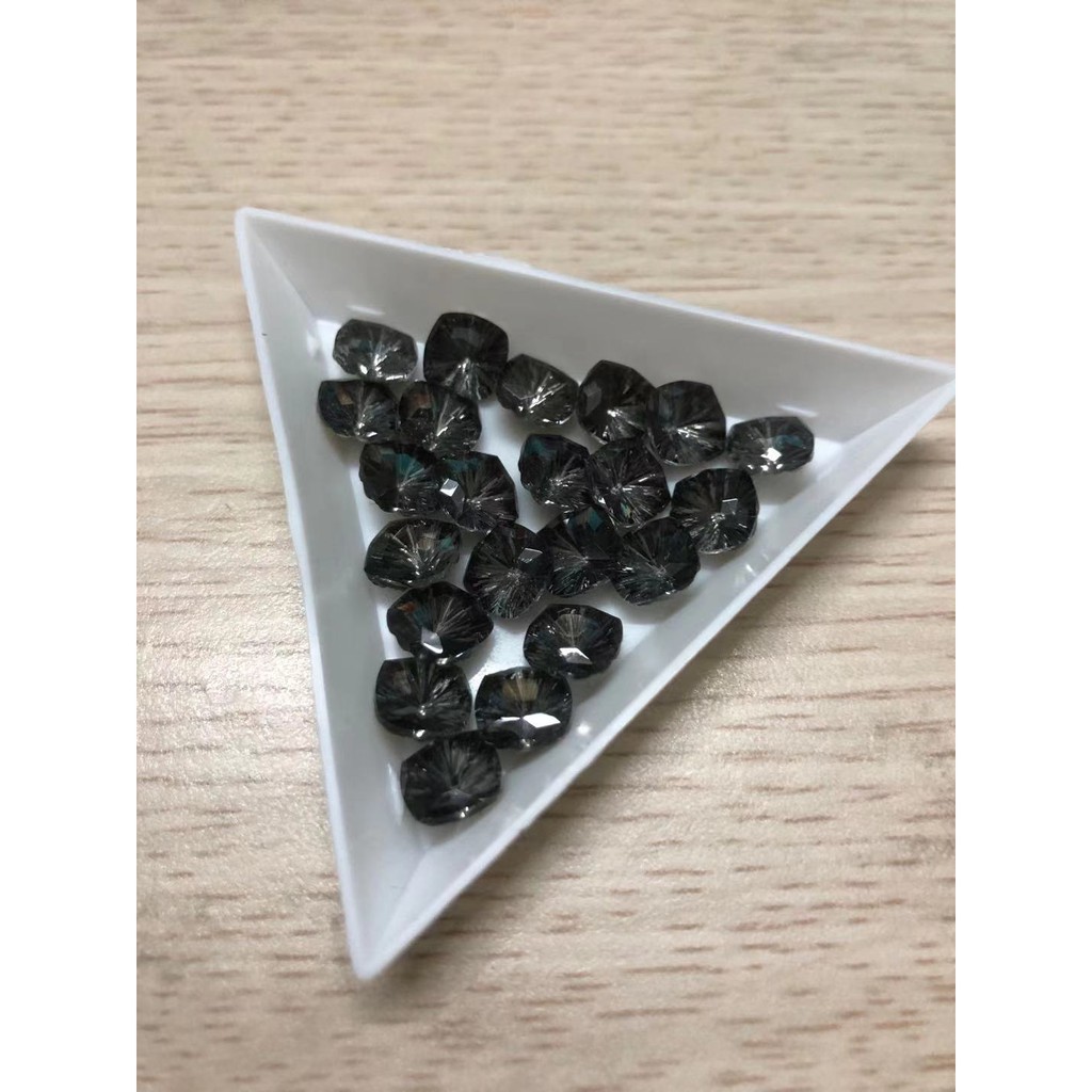 LẺ 1 VIÊN đá trang trí nail lẻ viên