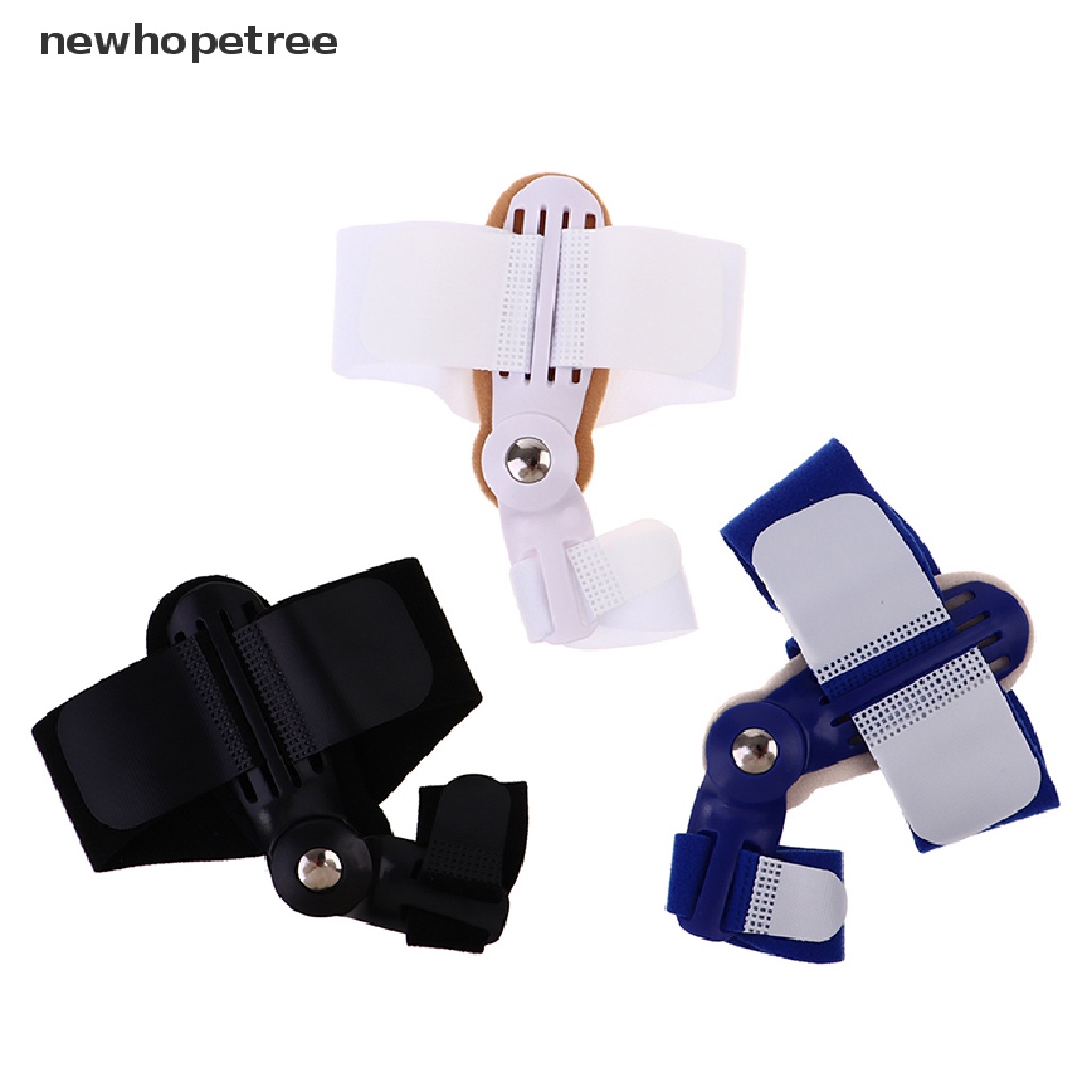 Đai định hình ngón chân cái giảm đau hiệu quả