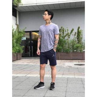 Bộ thể thao nam đẹp. Tuyển ctv
