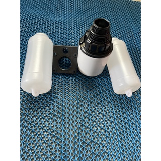 Phao điện nước ONPAS & RADAR