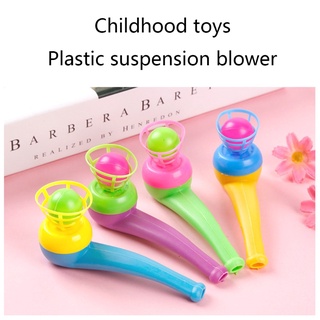 Bóng Thổi Đồ Chơi Mini Cho Bé