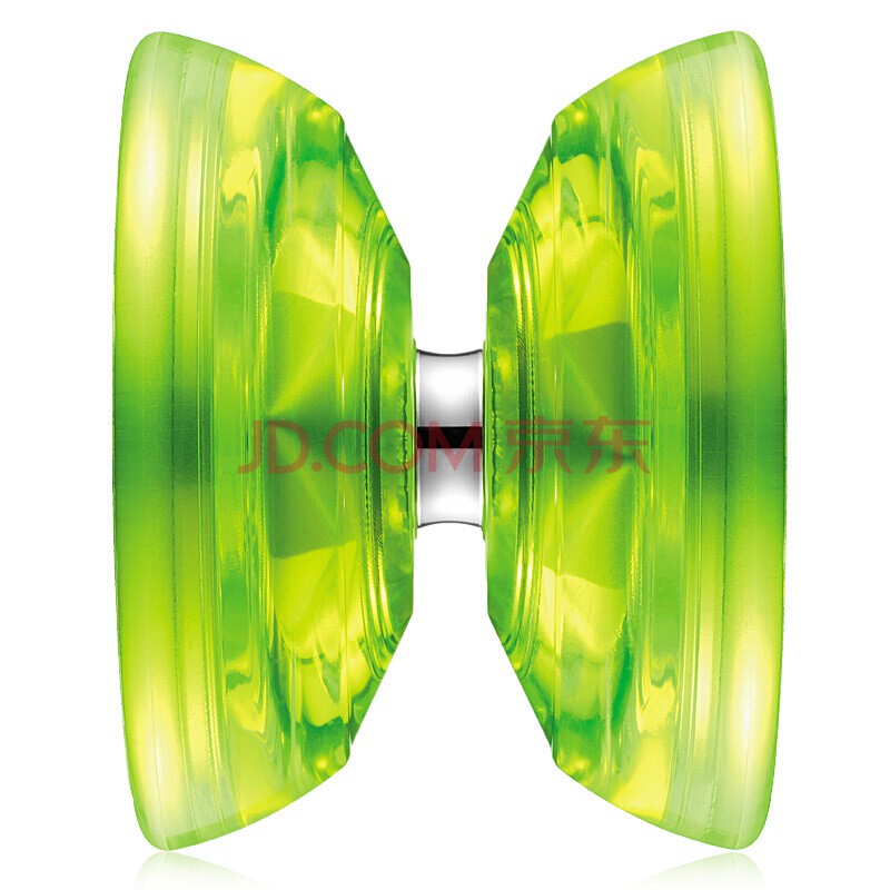 Tuyệt đỉnh Yoyo - Chính hãng Auldey - Bánh Xe Lửa 676207A