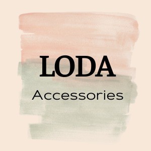 LODA STORE
