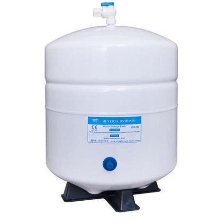 Bình áp máy lọc nước