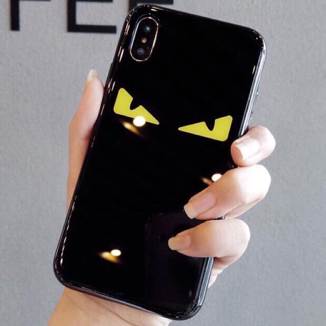 [OPPO]Ốp Kính A39 A57 A1K A83 A71 F1s  F3 F3plus F5 F7 F9 A7 2018 A5S A5 A3S F11 F11pro Neo7 Neo9 Realme C1 Realme 2 pro