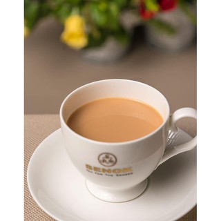 Trà Túi Lọc Twinings English Breakfast Extra Strong