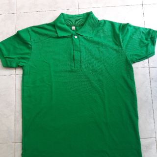 Áo thun cá sấu trẻ em