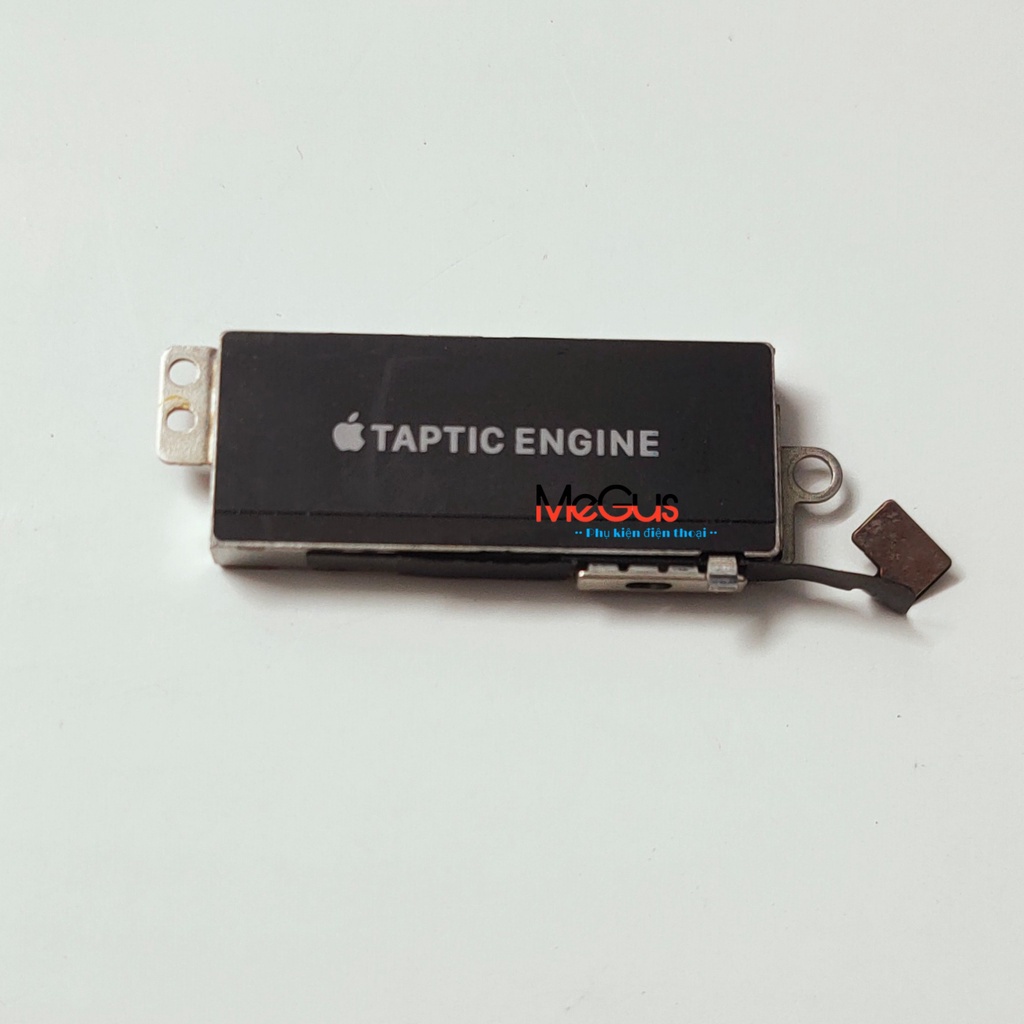 Cục rung iphone xs zin