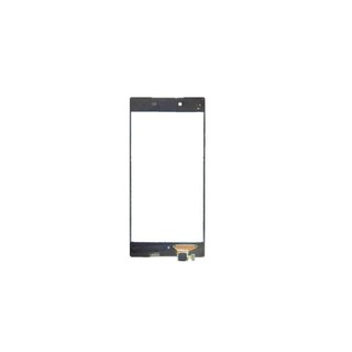 Cảm Ứng Sony Xperia Z5 Premium E6853 / E6883 /E6833 Z5 Plus