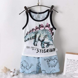 com thuy pham 1 vay elsa M + 1 doremon hồng